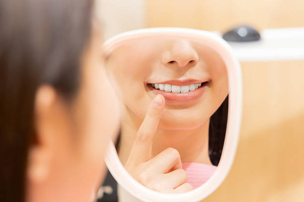 Affordable Teeth Cleaning And Checkup solutions in Clearfield, UT