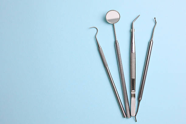 Trusted Teeth Cleaning And Checkup service in Clearfield, UT - Dentist Open Now
